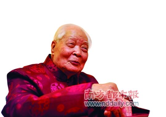 80年前建中山纪念堂,佢都有份