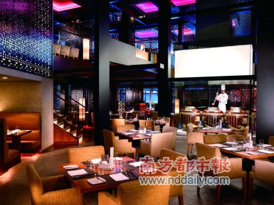 三八节就是母亲节、老婆节康乃馨销量远超玫瑰