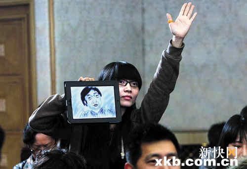 <em>漫画</em>姐画中有话_新闻中心_新浪网