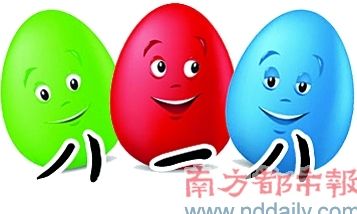 学校拍形象片学生称笑得很假很傻