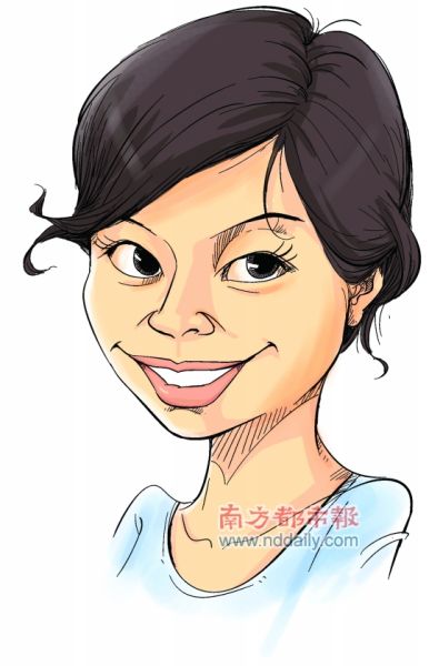 给你机会,敢迟到吗?