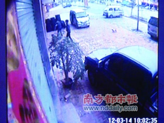 ��������û�뿴����İ�Ȯ