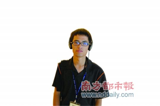 三年前我忽略的人_新闻中心_新浪网