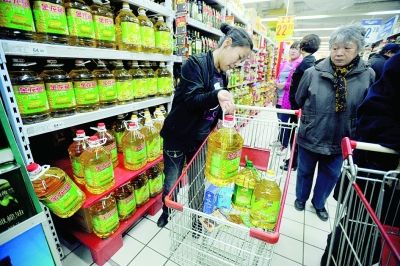 �������ʳ����Ʒ�������Ǽ�