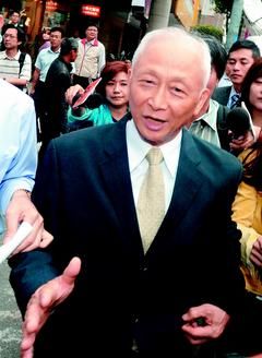 台军士兵冤死案当年6名负责军官各遭求偿1474万