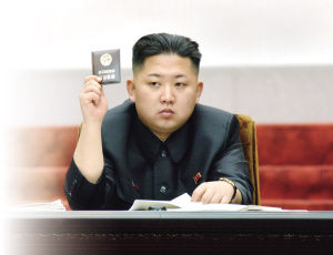 ���������ƾ�Ϊ��������쵼��