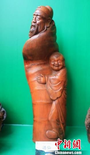 �Ĵ�������������ũҵ���⾫Ʒ������Ʒ�����