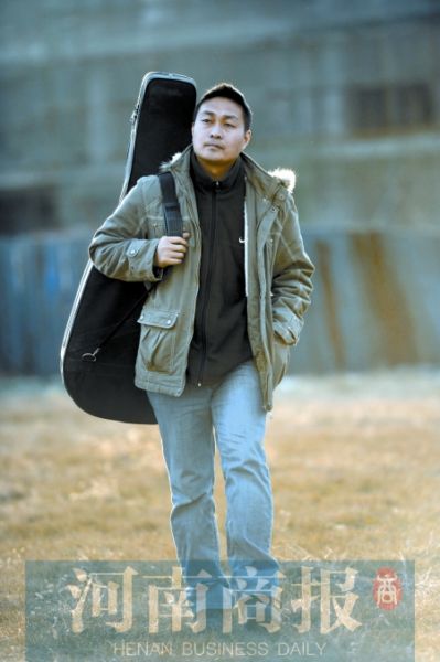 为什么小朋友那么多我却只能和蚂蚁作伴