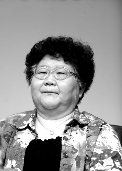 专家视点
