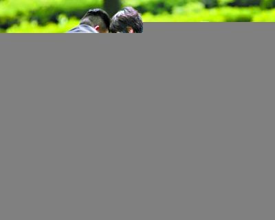 眼急手快_新闻中心_新浪网