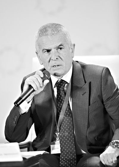 ���������ܷ��ػ����г�����