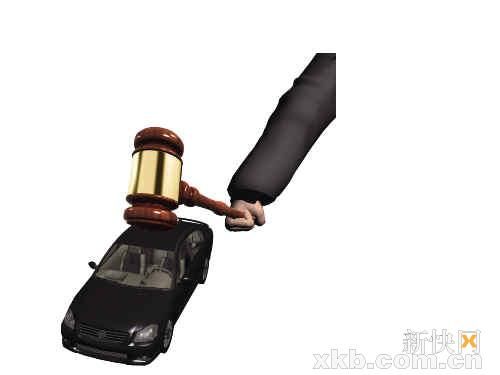 ���ݹ����ĸｫ�������ó�8�ɹ���