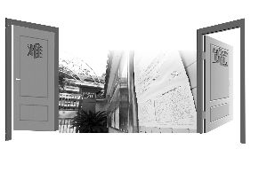 越秀:户籍挂宾馆不算地段生黄埔:外地生入公校