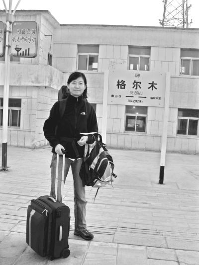 700ֻ��ͷ�㡰�Ը衱��ż