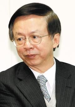 台电董事长陈贵明闪电请辞获准 难平息检讨声浪