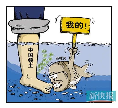 �¿챨��ͼ��