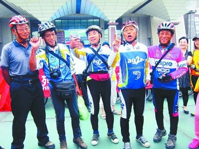 �人����92��ȱȻ������ζ�����