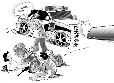 �񾯼��ų���참���뿪