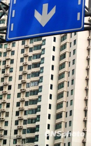 ��ȥ�����е�������������۾�����6�������ҵ����Իص�����Ҳʹ�ý���4�·�ȫ���󲿷ֳ��еķ�����ȥ��ͬ����ȳ��������Ի��䡣����ͼ