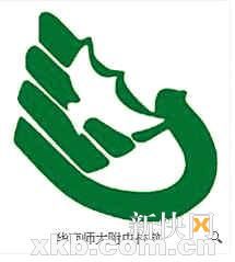 广州市高中阶段招生学校专场咨询会昨日进行