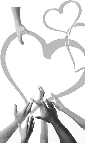 拿儿子的死亡<em>证明</em>去换<em>补助</em>这个有点难接受_新