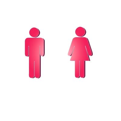 保险女业务员潜规则_业务员收入高吗