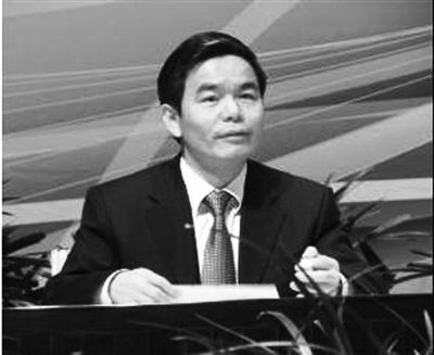 董奇担任北师大校长承诺任内不申报院士|北京