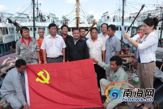 �ܸ���ҵ�����縰��ɳ�����洬��ʱ��֧������ǰ��Ӱ(�Ϻ�����ϰ������ΰԪ��)