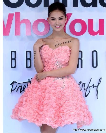 JŮ���������������������¡�������������