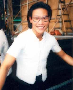苏永康自爆10年前在台湾勒戒所的待遇