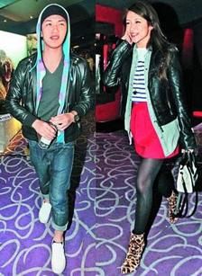 萧亚轩性感的照片_萧亚轩个人资料_萧亚轩2012收入