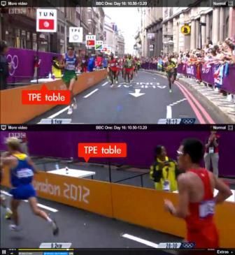 ��ʯ��������û�˰�������ѡ���ż��ܵ�ˮ