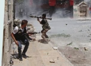 ������פ��ʿ�⽻�ٱ��