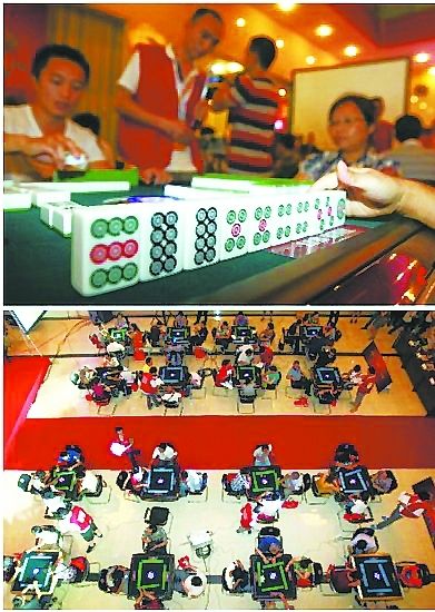 王均乡人口_邻水凉山乡人口(2)