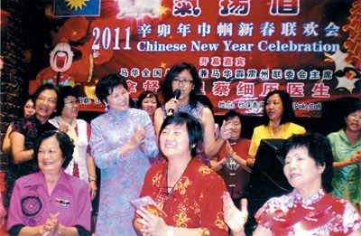 ���������뽨У�����������ȡ�����츣��У��