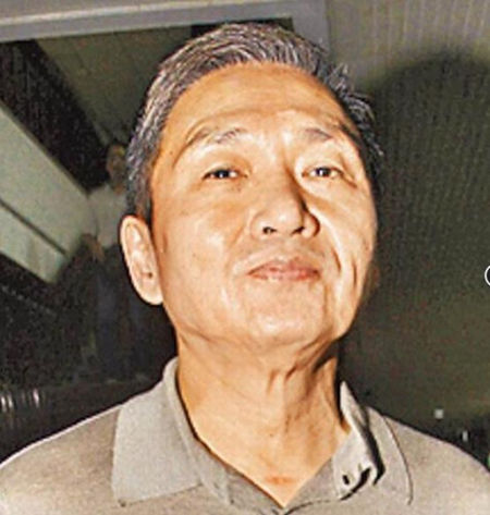 台淫少父亲否认儿子逃亡发声明致歉吁其投案