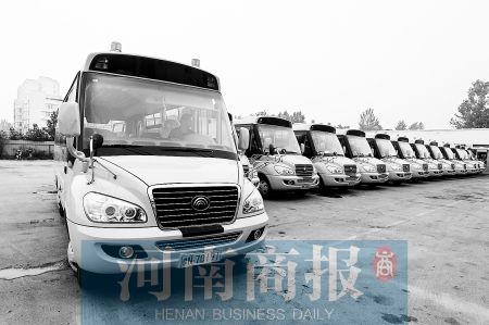 �����й�����˾��Ǯ������100��������ӡ�У����ר�Ž���ѧ��