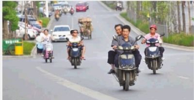 ��ɳ�綯��Υ������200Ԫ