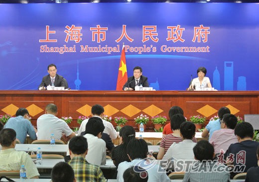 上海34家三级医院可网上挂号部分医院先看病后付费