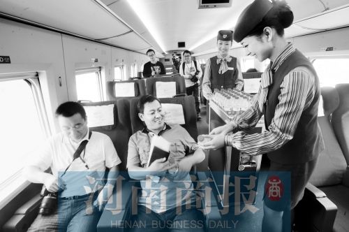 ��������֣�ݵ�����ֻҪ5Сʱ