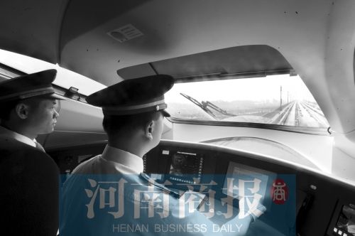 ��������֣�ݵ�����ֻҪ5Сʱ