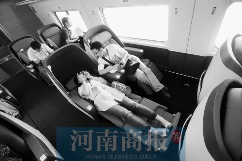 ��������֣�ݵ�����ֻҪ5Сʱ