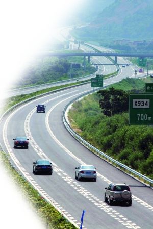 去从化泡温泉1个钟可到