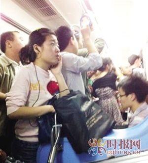 ���ڱ��꣬������ֻ�ü����ؼҡ��������������� ͼ