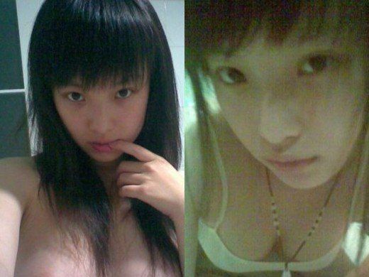 冯绍峰微博晒恩爱 倪妮曝艳照情不变_新浪新闻