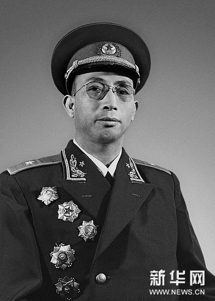 2012��10��29�� ��Զ��ͬ־���� �»��緢