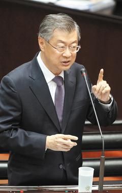 今年台当局停发退休公务员年终慰问金