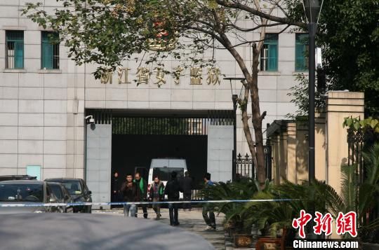 �����Ĵ��ſ����� ��� ��