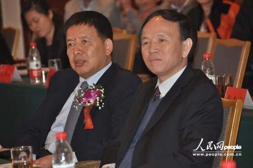 2012122գձ縱糤лȫŹЭḱϯγԪңҹܾԭԱֳƽ󣩳ϯй󴫳̳2012Ļ̳Ӱ  