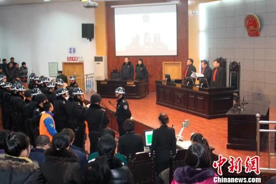 ͼΪ��3.28��������ҵ���׺����������о��ֳ����޴�������